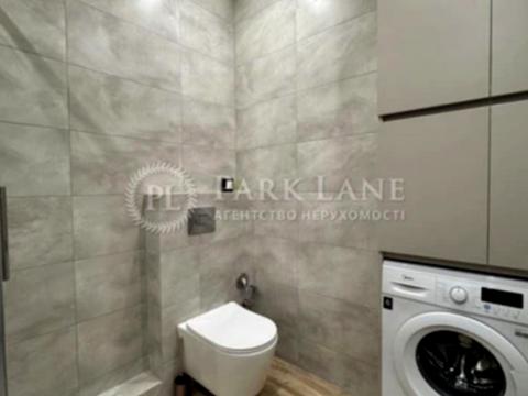 квартира за адресою Київ, Балтійський пров., 3-А