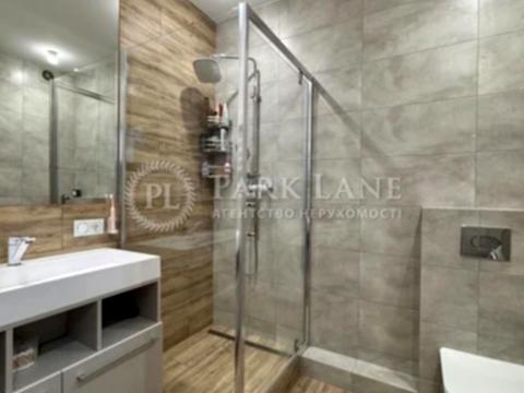 квартира за адресою Київ, Балтійський пров., 3-А