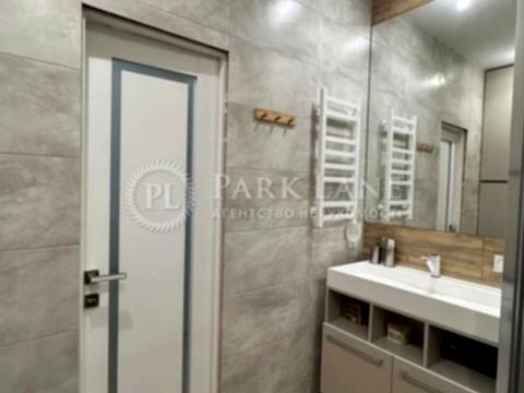 квартира за адресою Київ, Балтійський пров., 3-А