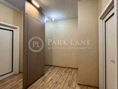 квартира за адресою Київ, Балтійський пров., 3-А