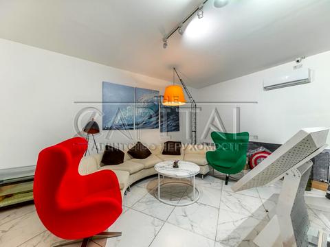 комерційна за адресою Болсуновський пров. (Мічуріна), 4