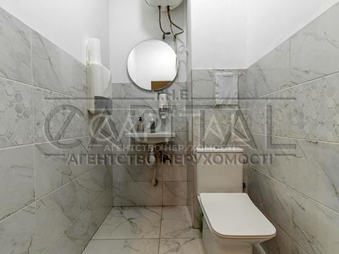 комерційна за адресою Болсуновський пров. (Мічуріна), 4