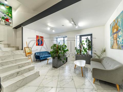 комерційна за адресою Болсуновський пров. (Мічуріна), 4