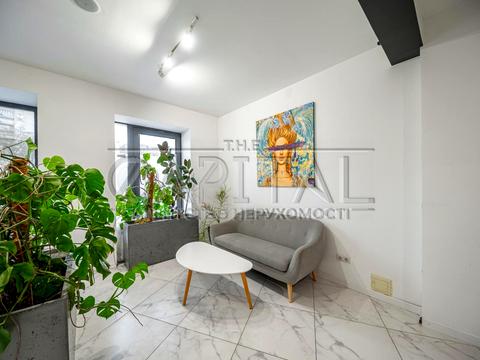 комерційна за адресою Болсуновський пров. (Мічуріна), 4