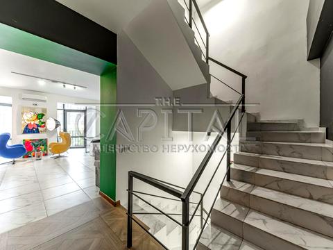 комерційна за адресою Болсуновський пров. (Мічуріна), 4