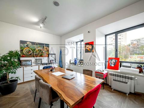 комерційна за адресою Болсуновський пров. (Мічуріна), 4