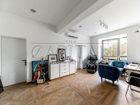 комерційна за адресою Болсуновський пров. (Мічуріна), 4