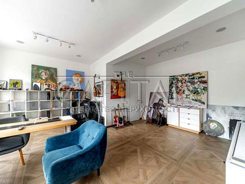 комерційна за адресою Болсуновський пров. (Мічуріна), 4