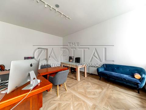 комерційна за адресою Болсуновський пров. (Мічуріна), 4