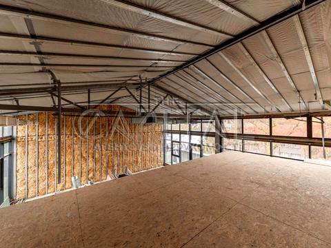 комерційна за адресою Болсуновський пров. (Мічуріна), 4