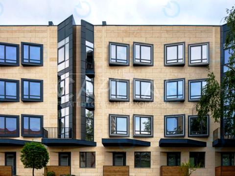 комерційна за адресою Болсуновський пров. (Мічуріна), 4