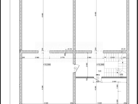 комерційна за адресою Болсуновський пров. (Мічуріна), 4