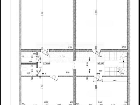 комерційна за адресою Болсуновський пров. (Мічуріна), 4