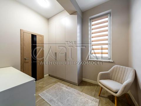 дом по адресу Лазурная ул., 9