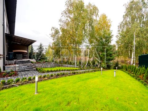 дом по адресу Лазурная ул., 9