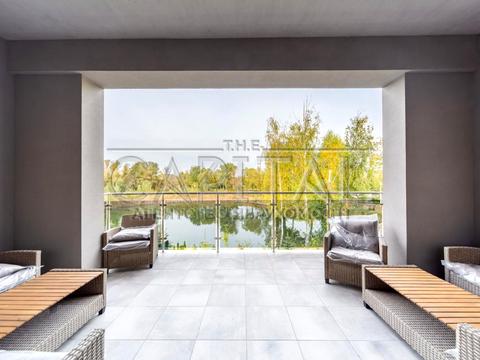 дом по адресу Лазурная ул., 9