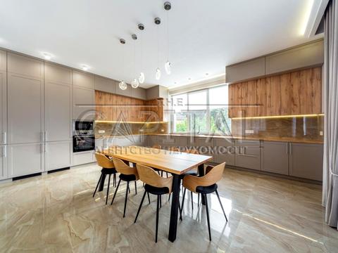 дом по адресу Лазурная ул., 9