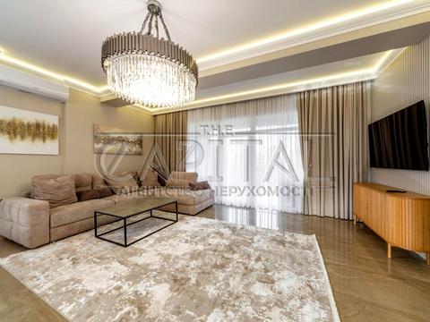 дом по адресу Лазурная ул., 9