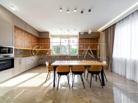 дом по адресу Лазурная ул., 9