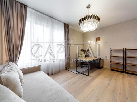 дом по адресу Лазурная ул., 9