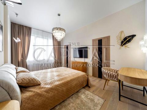 дом по адресу Лазурная ул., 9