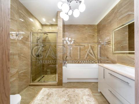 дом по адресу Лазурная ул., 9