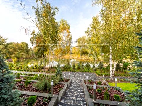 дом по адресу Лазурная ул., 9