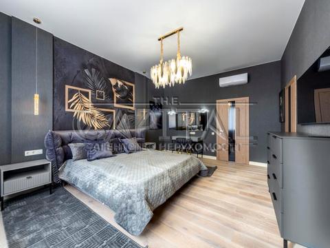 дом по адресу Лазурная ул., 9