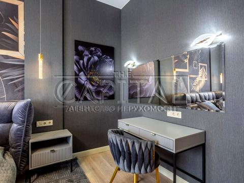 дом по адресу Лазурная ул., 9