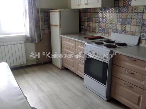 квартира за адресою Юрія Іллєнка вул. (Мельникова), 7