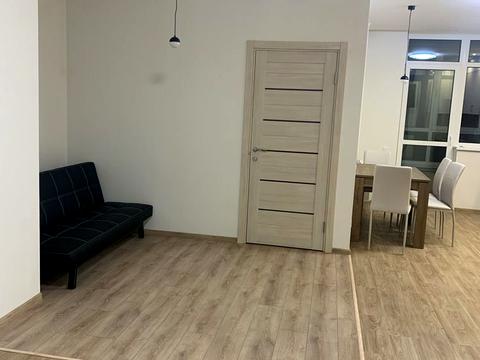 квартира за адресою Європейського Союзу просп. (Правди), 41-В