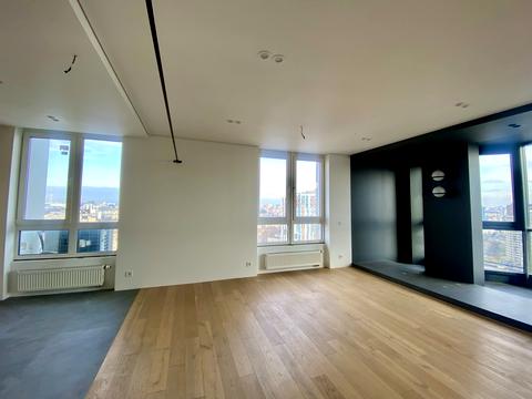 квартира за адресою Митрополита Василя Липківського вул. (Урицького), 38-А