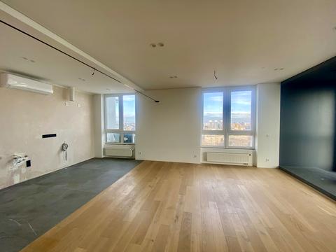 квартира за адресою Митрополита Василя Липківського вул. (Урицького), 38-А