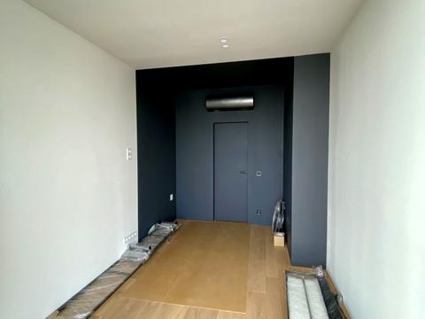 квартира за адресою Митрополита Василя Липківського вул. (Урицького), 38-А