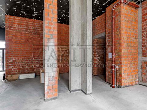 коммерческая по адресу Гарета Джонса ул. (Сімʼї Хохлових), 9-Б