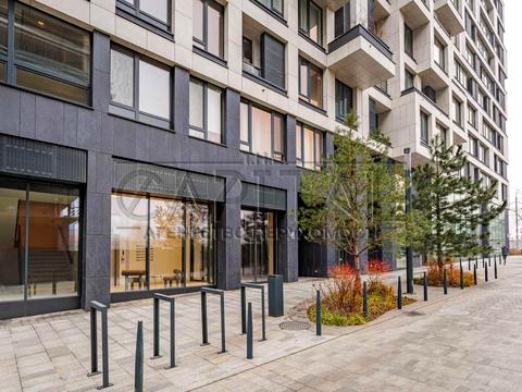 коммерческая по адресу Гарета Джонса ул. (Сімʼї Хохлових), 9-Б