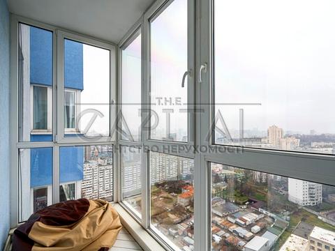 квартира за адресою Богданівська вул., 7-А