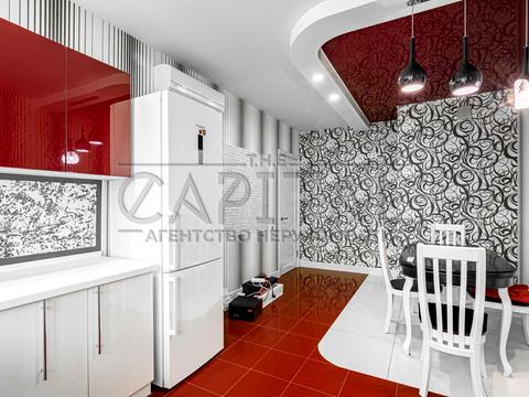 квартира за адресою Богданівська вул., 7-А