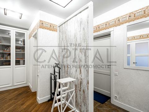 квартира за адресою Богданівська вул., 7-А