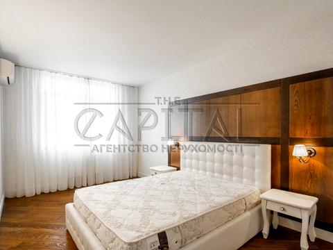 квартира за адресою Богданівська вул., 7-А