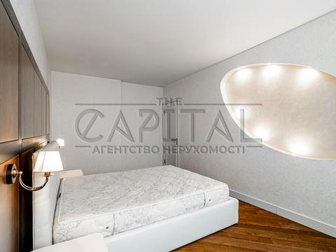 квартира за адресою Богданівська вул., 7-А