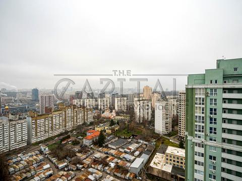 квартира за адресою Богданівська вул., 7-А