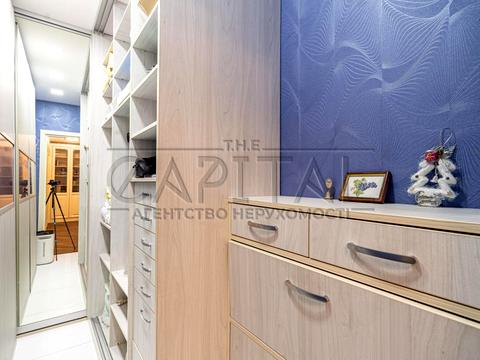 квартира за адресою Богданівська вул., 7-А