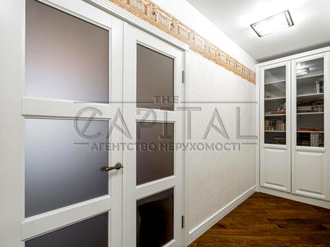 квартира за адресою Богданівська вул., 7-А