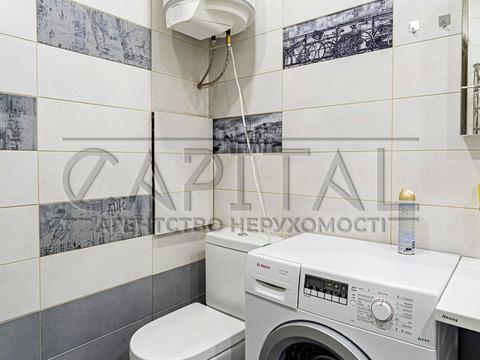 квартира за адресою Богданівська вул., 7-А