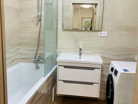 квартира за адресою Європейського Союзу просп. (Правди), 41-В