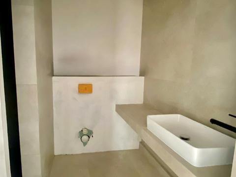 квартира за адресою Митрополита Василя Липківського вул. (Урицького), 38-А