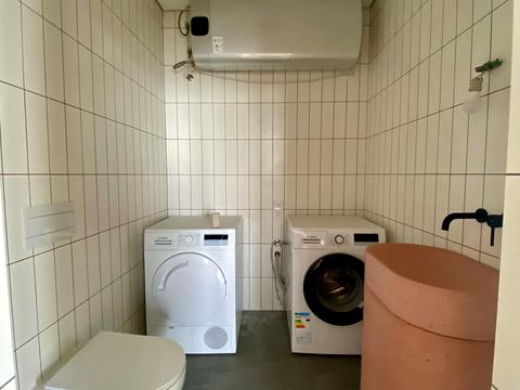 квартира за адресою Митрополита Василя Липківського вул. (Урицького), 38-А