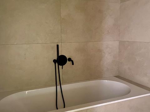 квартира за адресою Митрополита Василя Липківського вул. (Урицького), 38-А