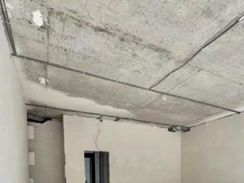 комерційна за адресою Педагогічна вул., 20б